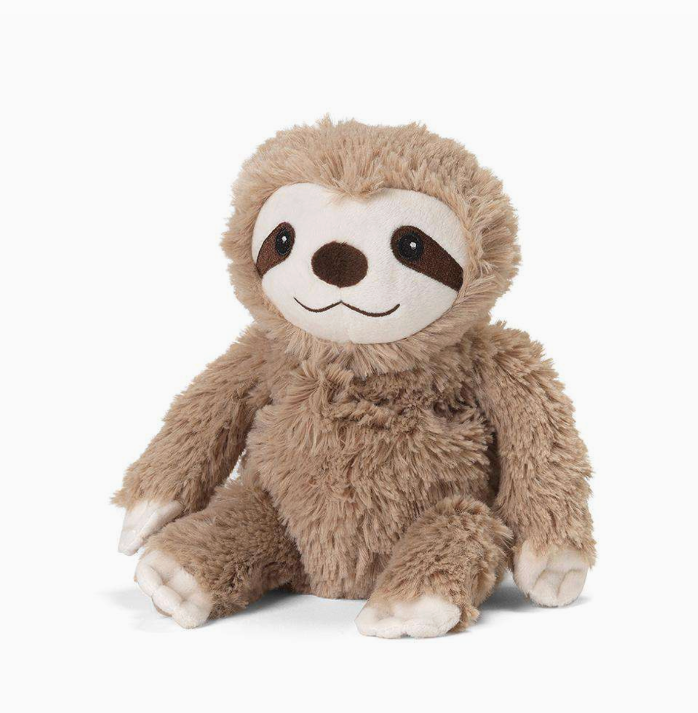 Sloth Warmies Junior