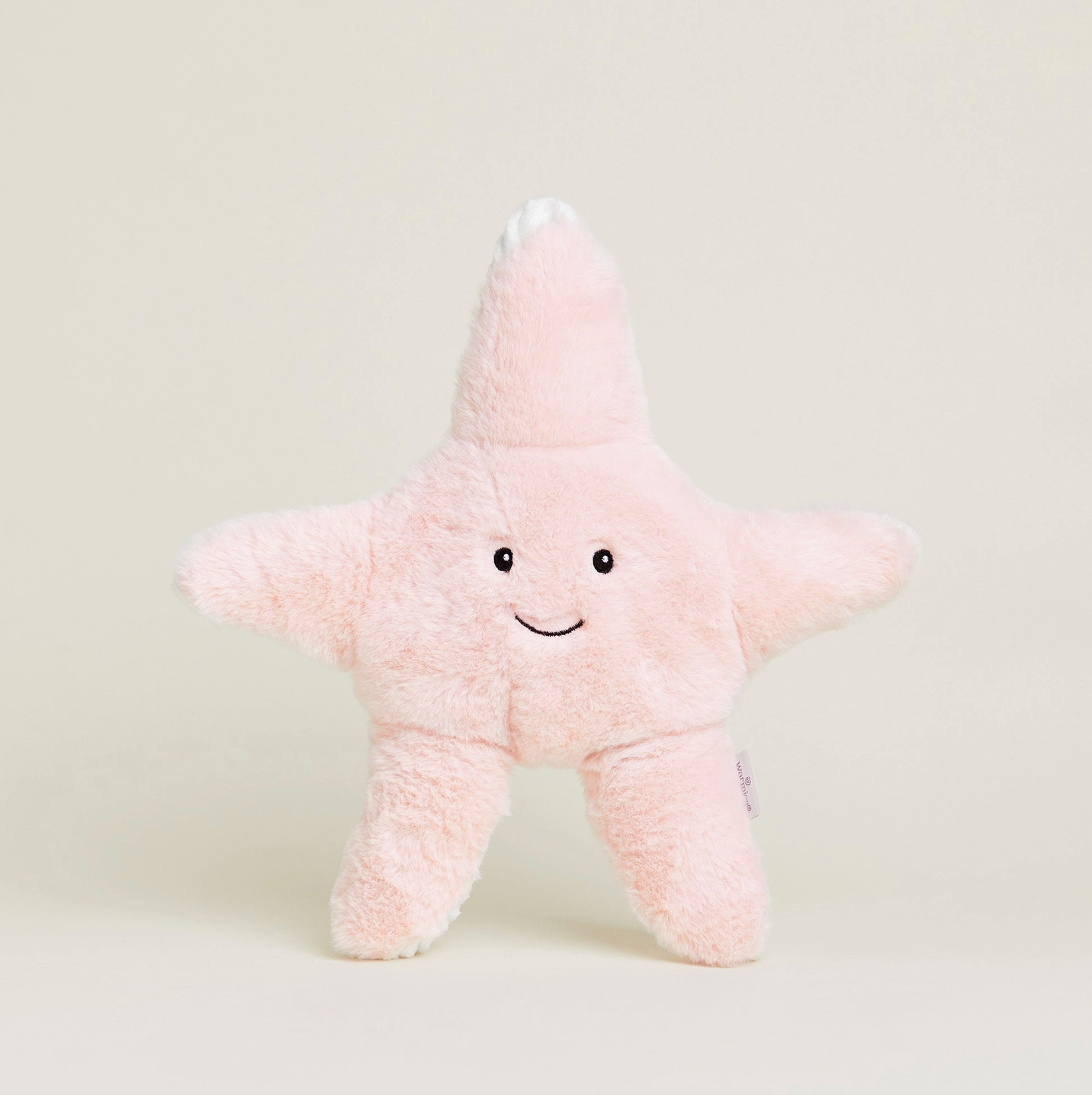 Starfish Warmies