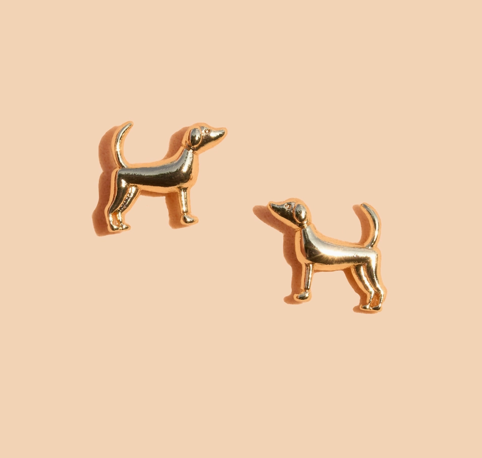 Fortune Dog Studs