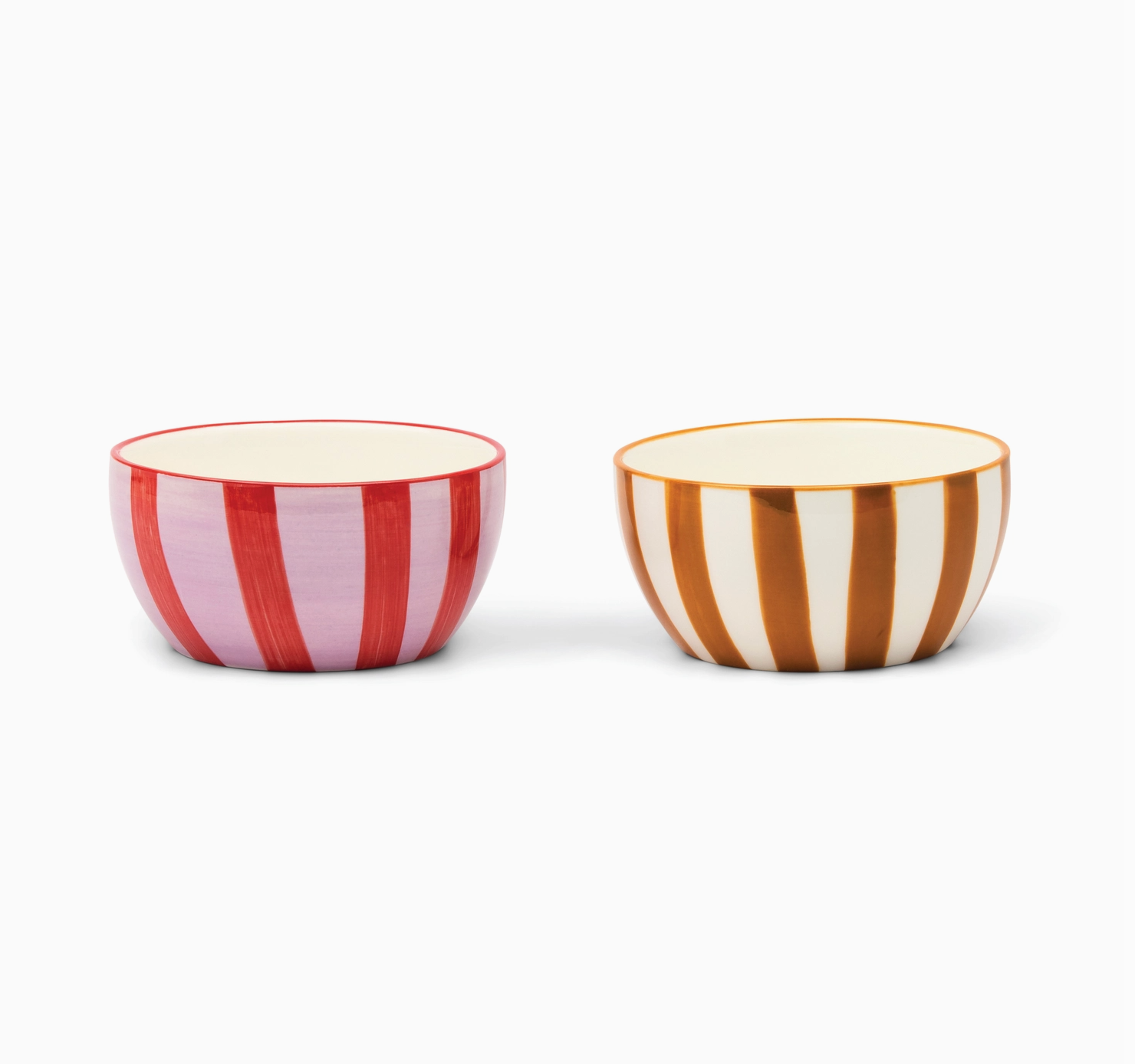 The Bella Dipping Bowls - Set of 2