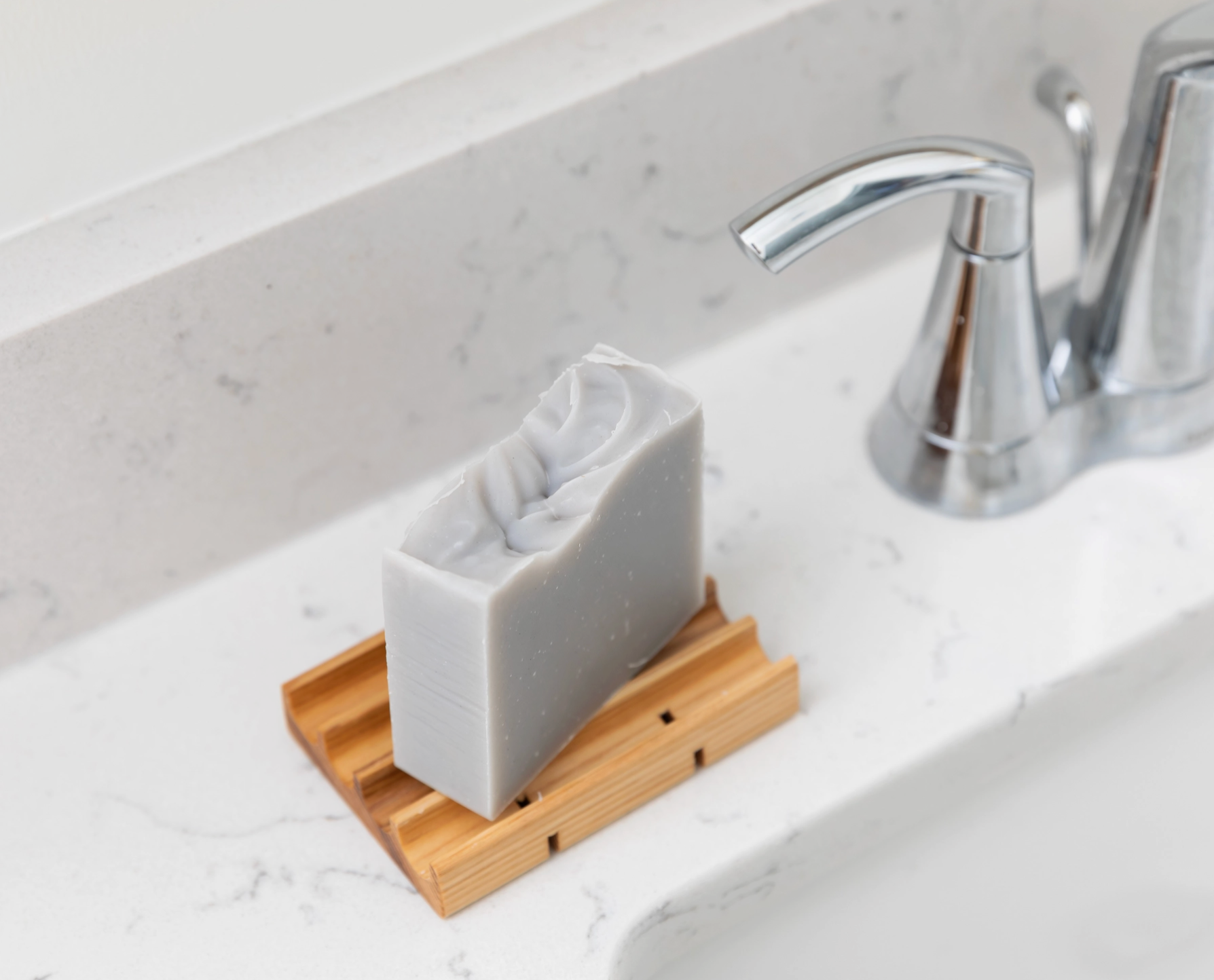 Coastal Calm® Bar Soap