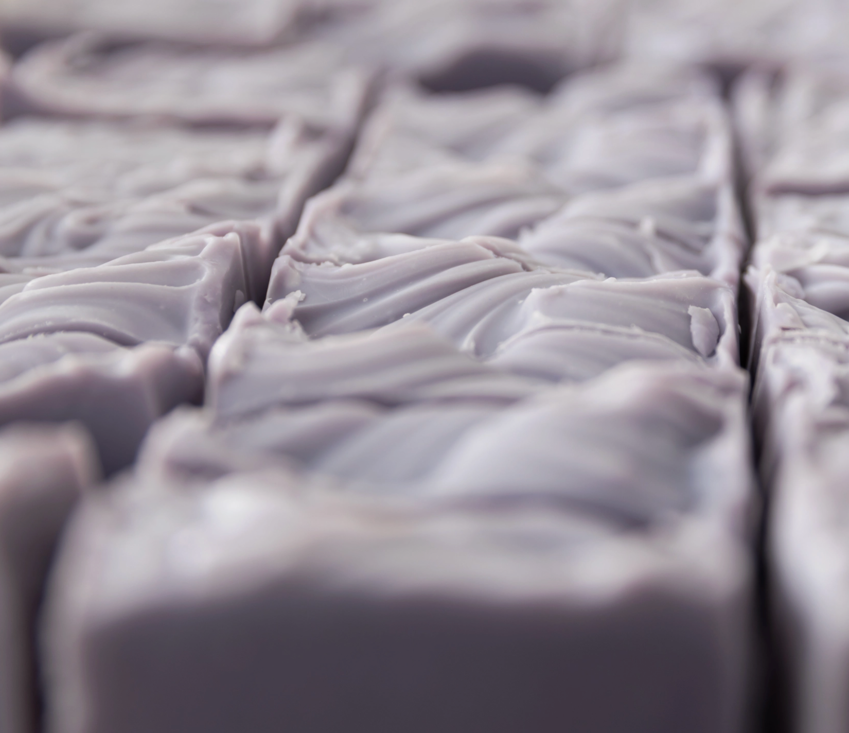 French Lavender Bar Soap