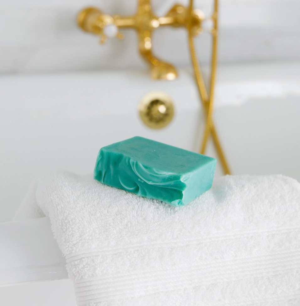 Sea La Vie Bar Soap