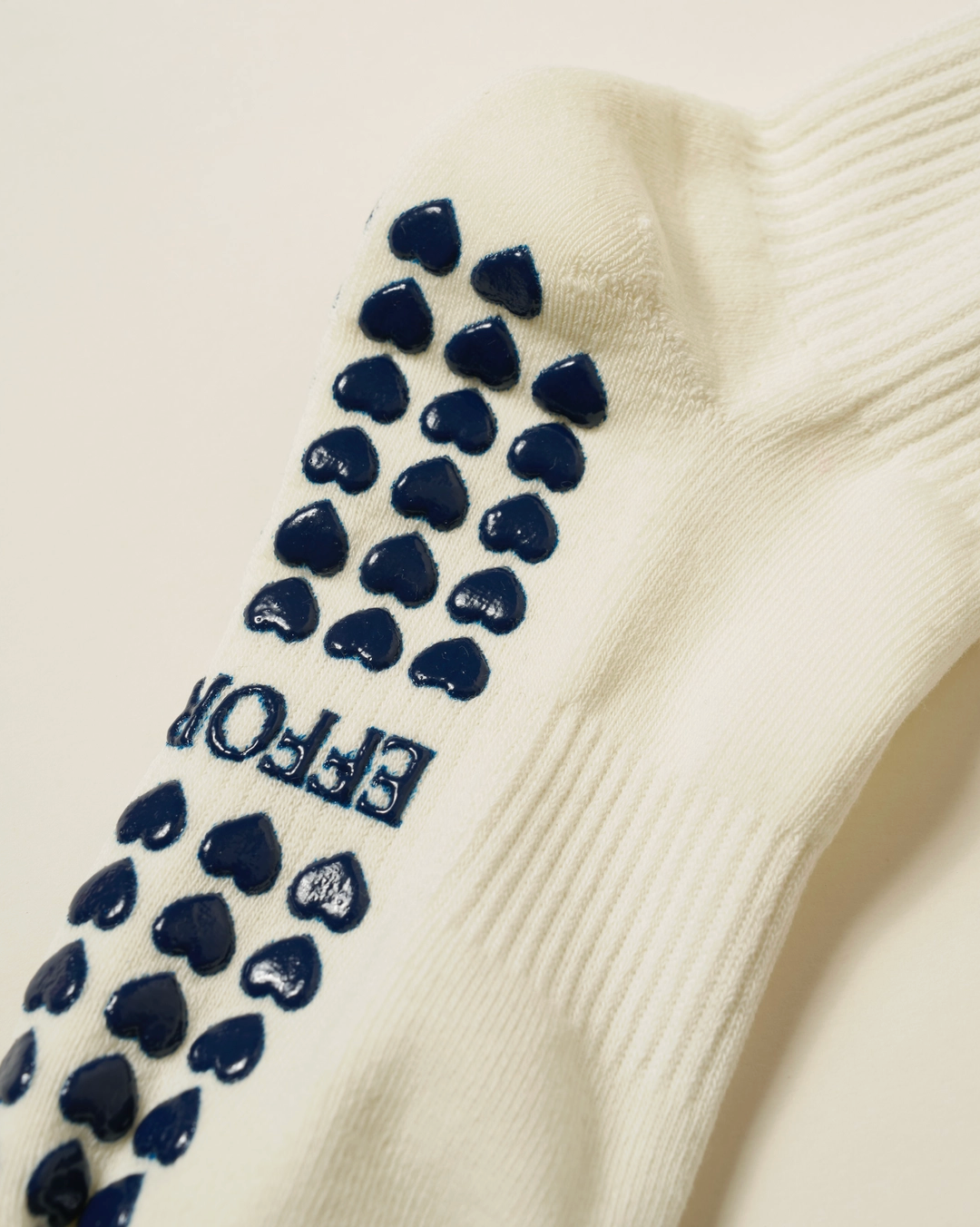 Good Energy Pilates Socks