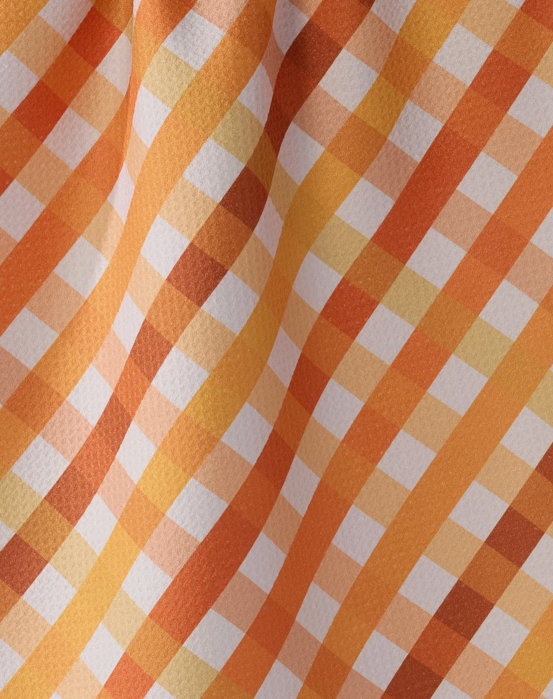 Haybales Towel