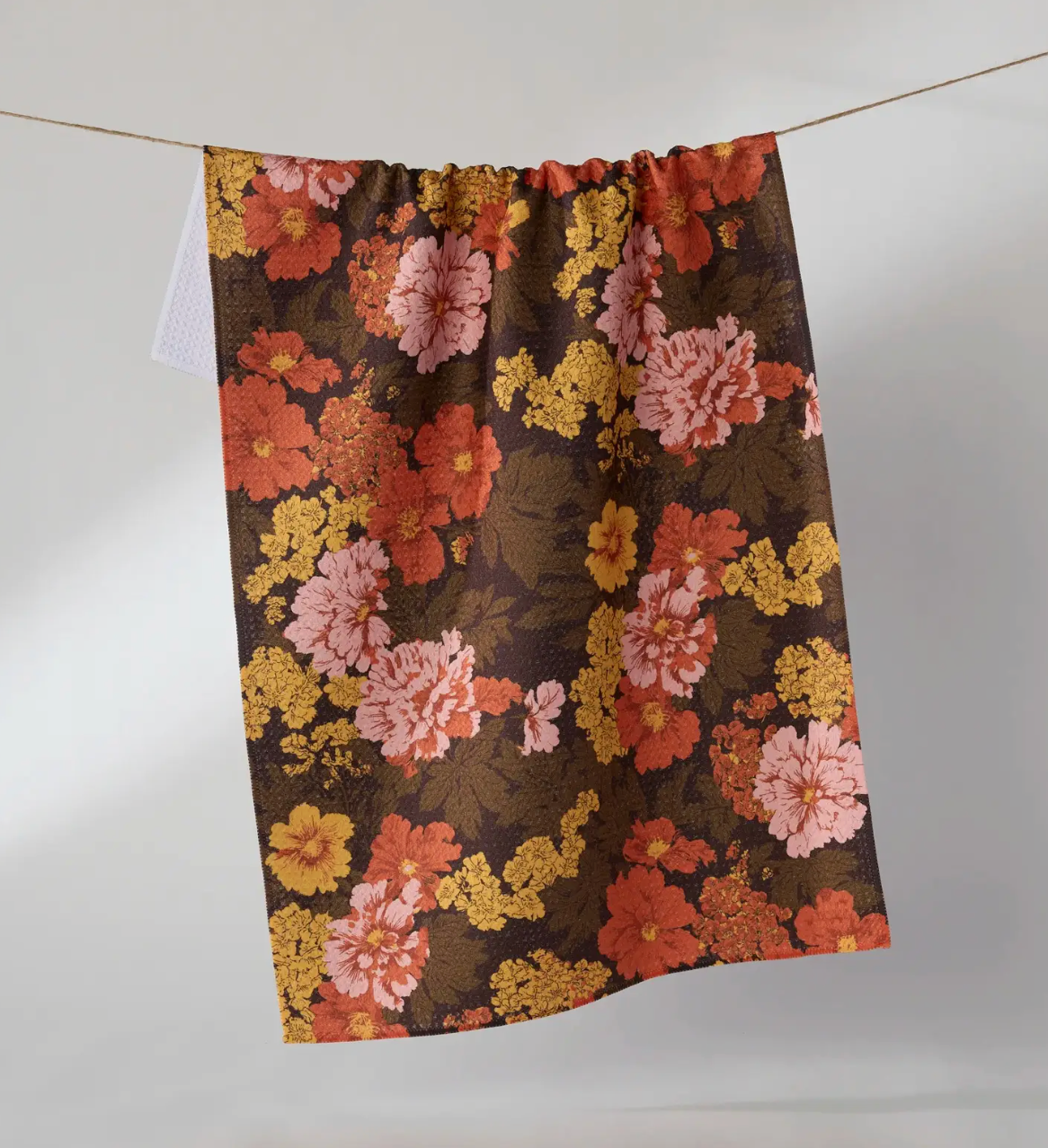 Mabel Towel