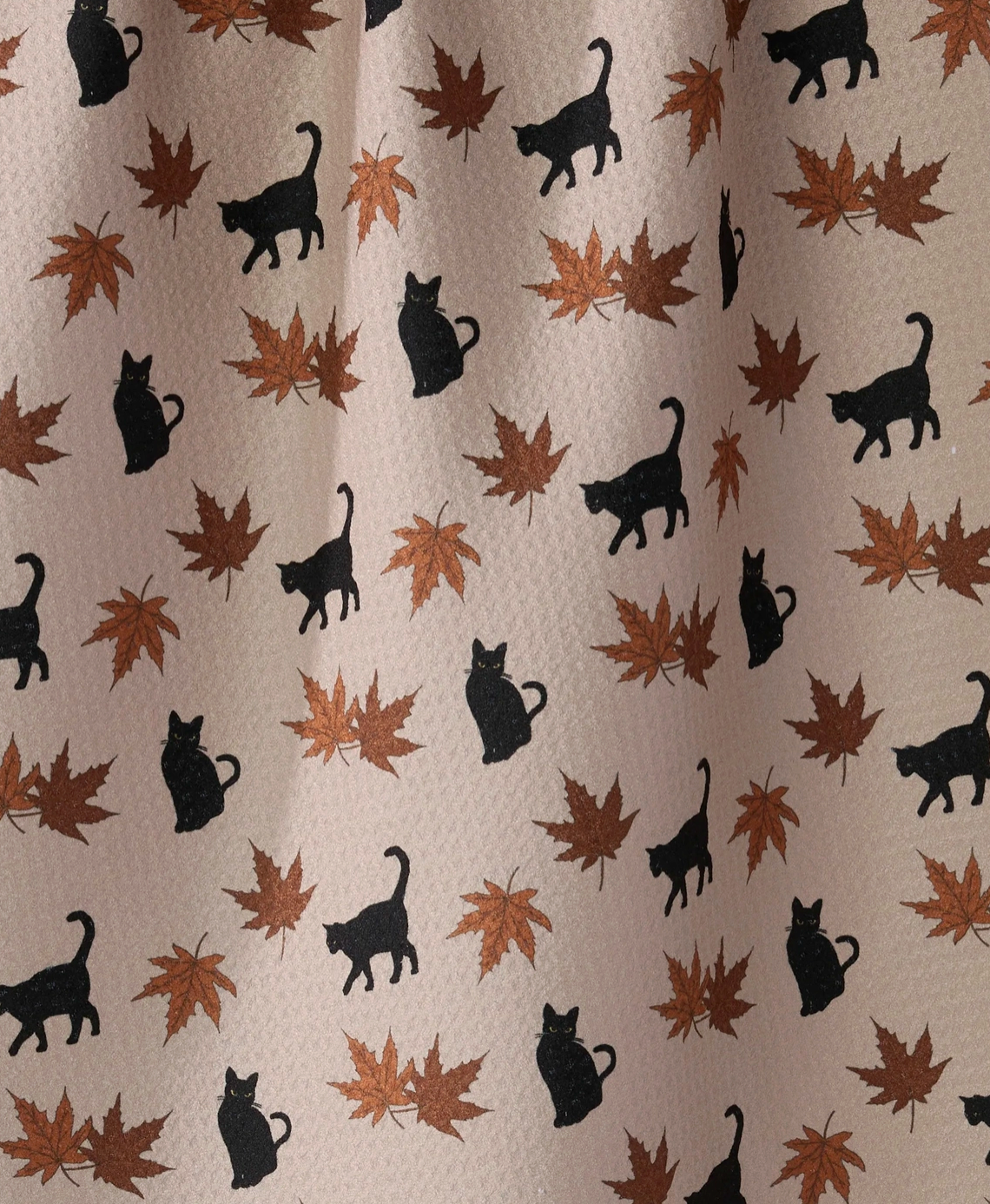 Salem Woods Towel