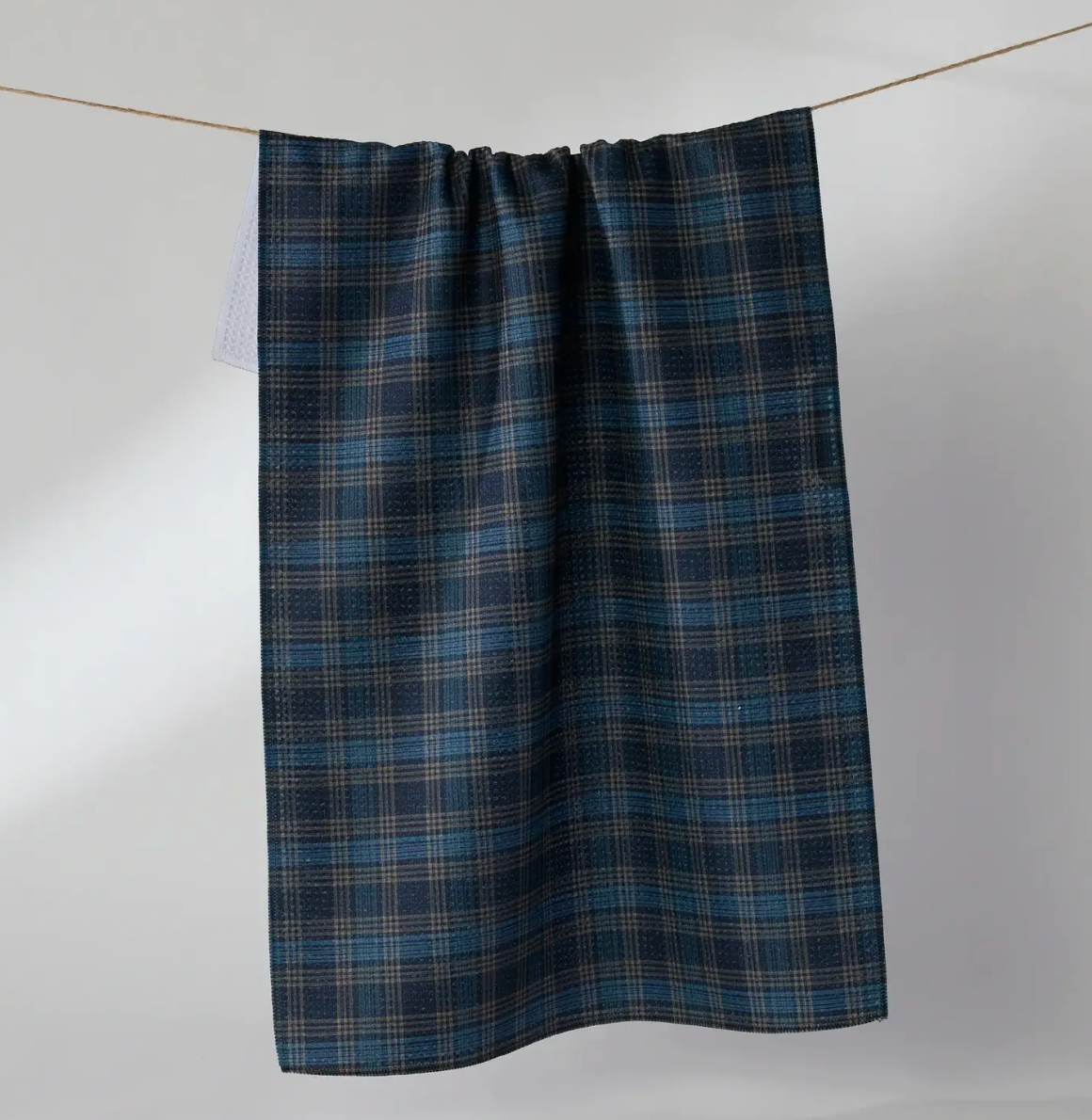 Stonegate Towel