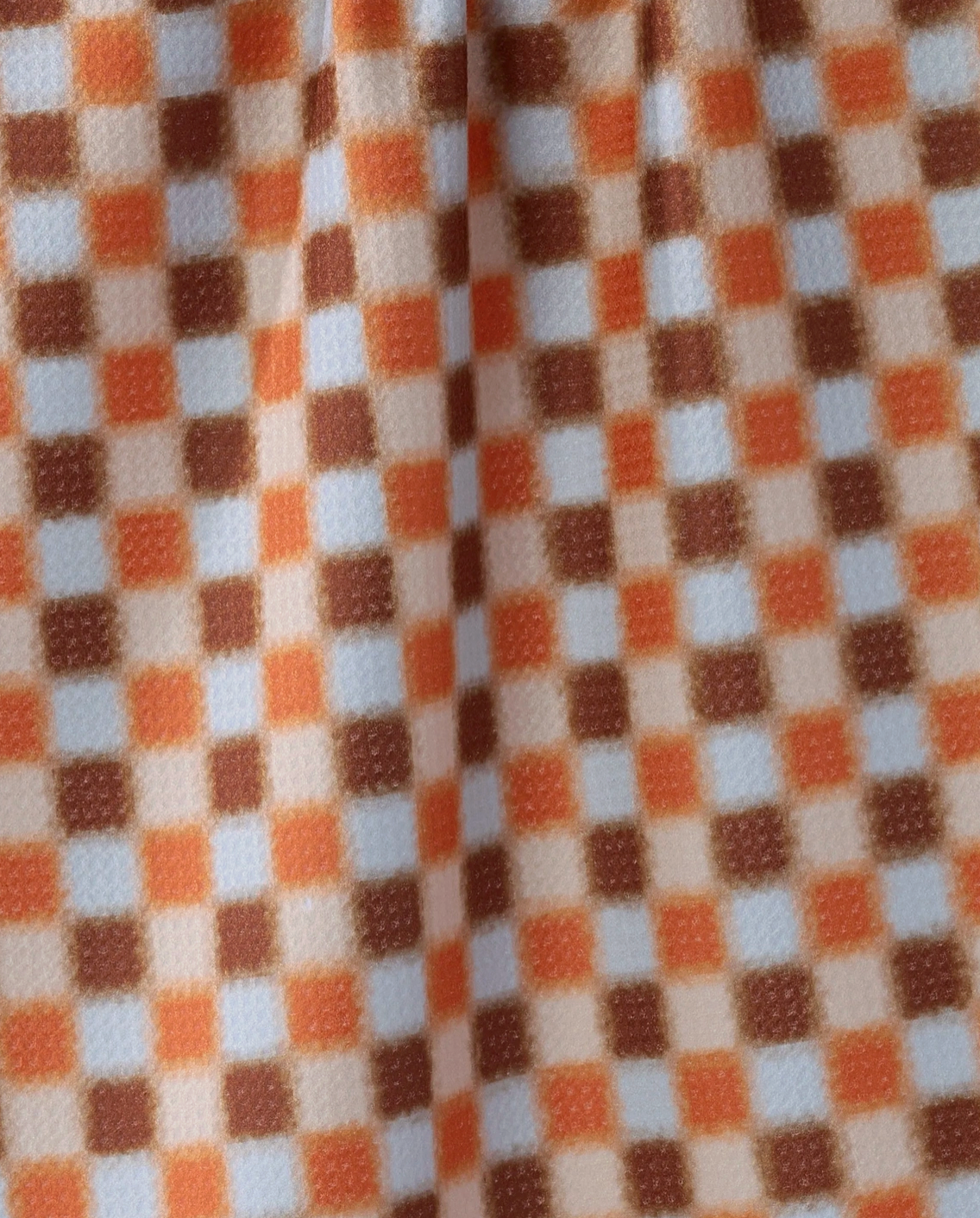 Sunday Supper Towel