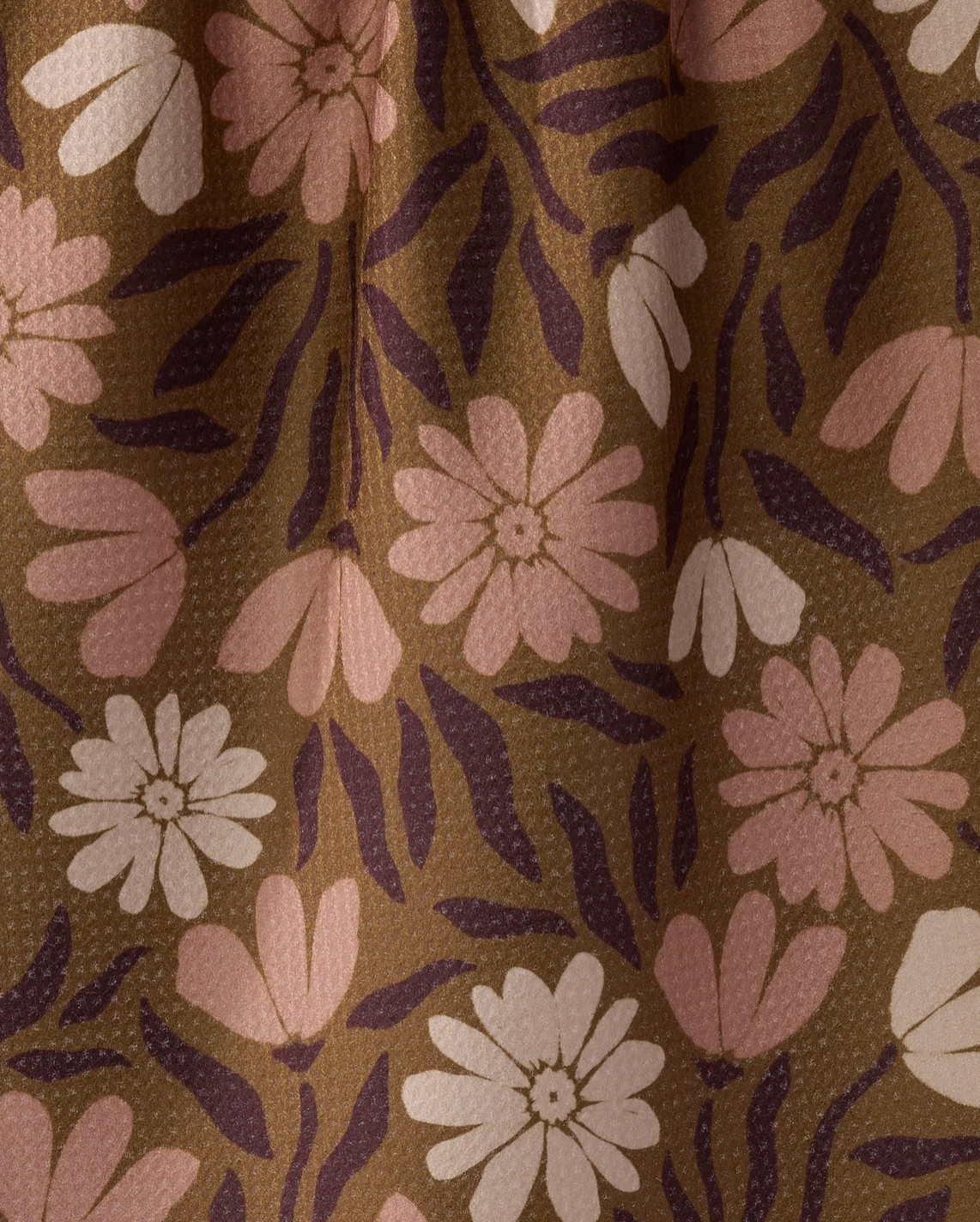 Sweet Meadowlane Towel