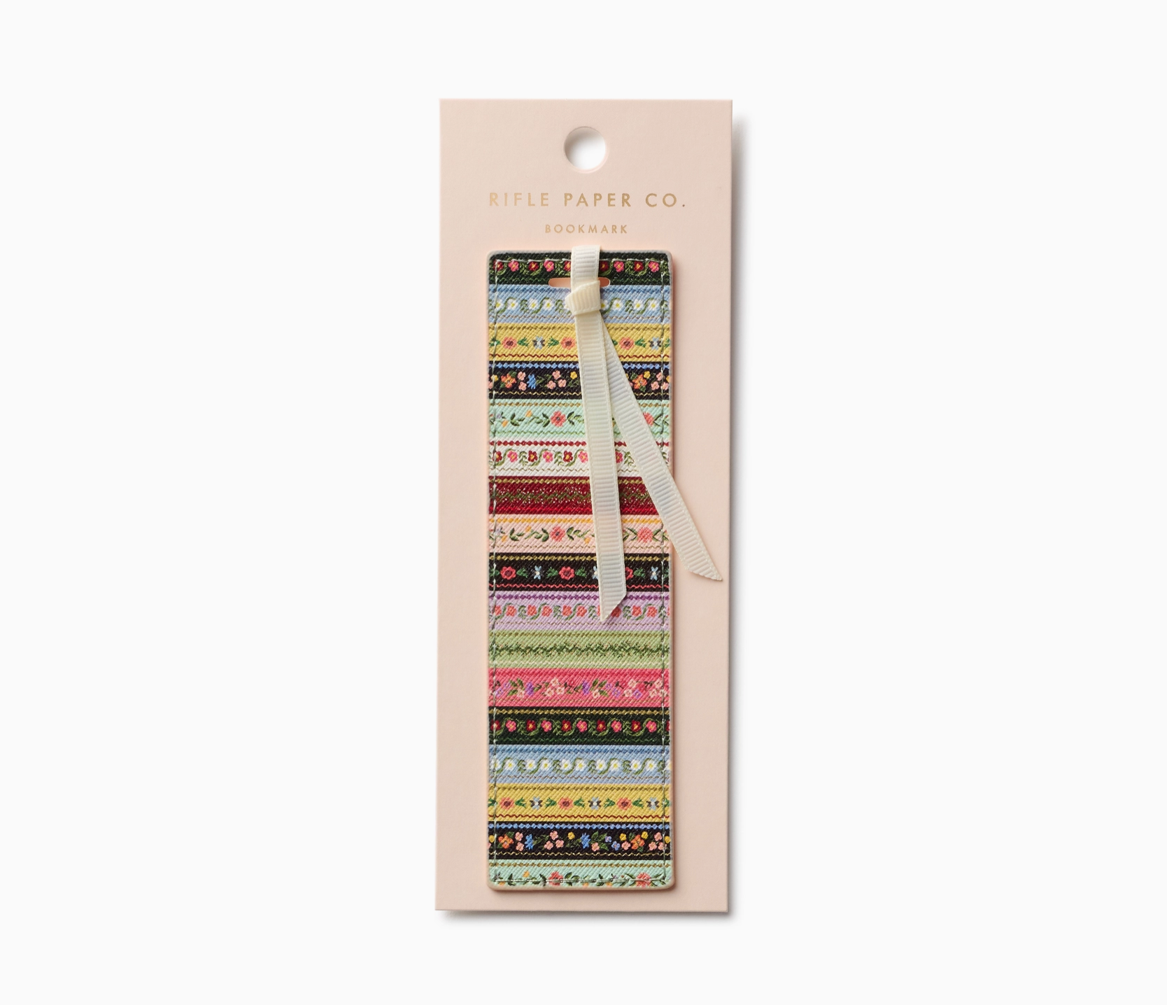Gemma Bookmark