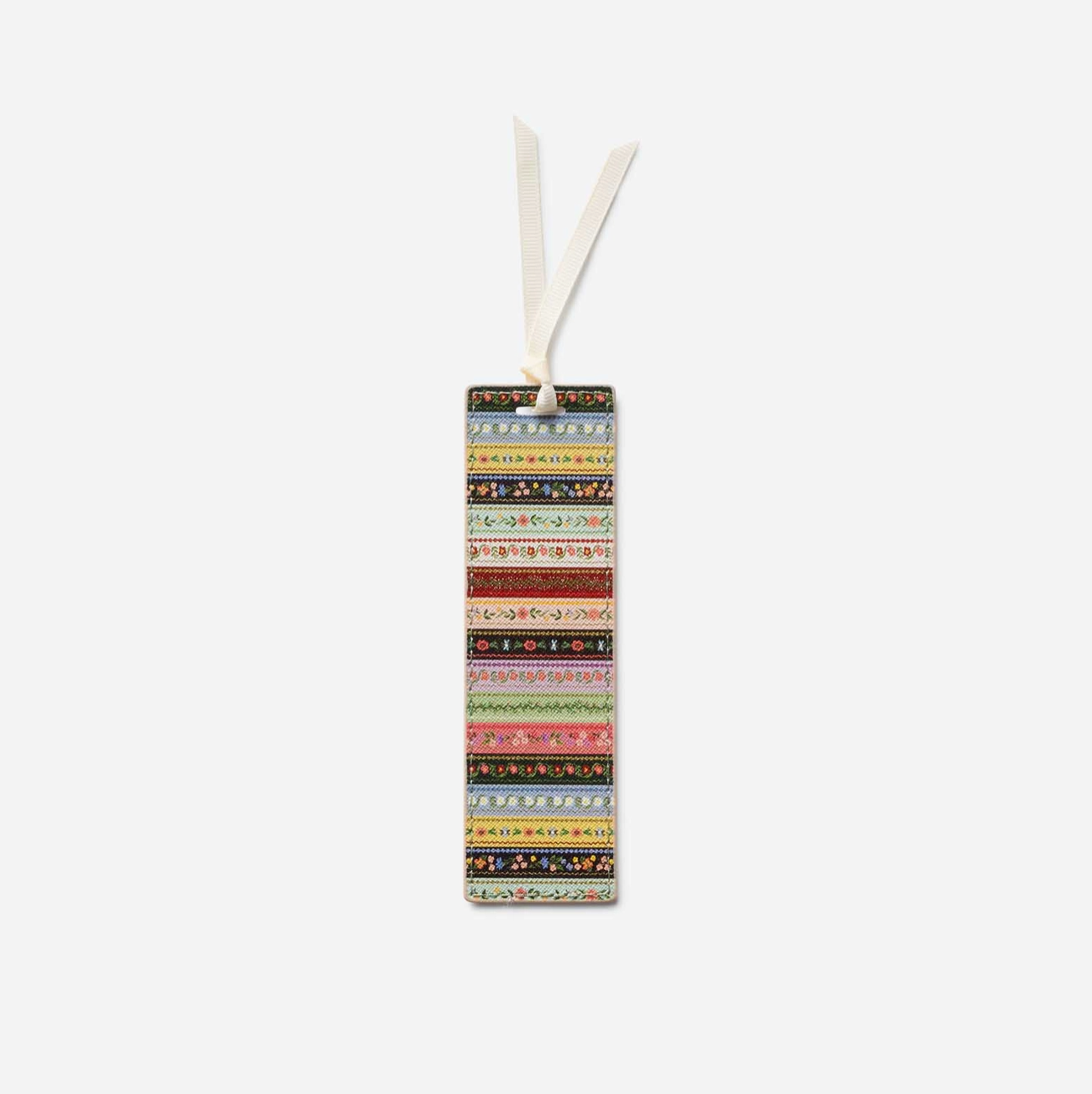 Gemma Bookmark