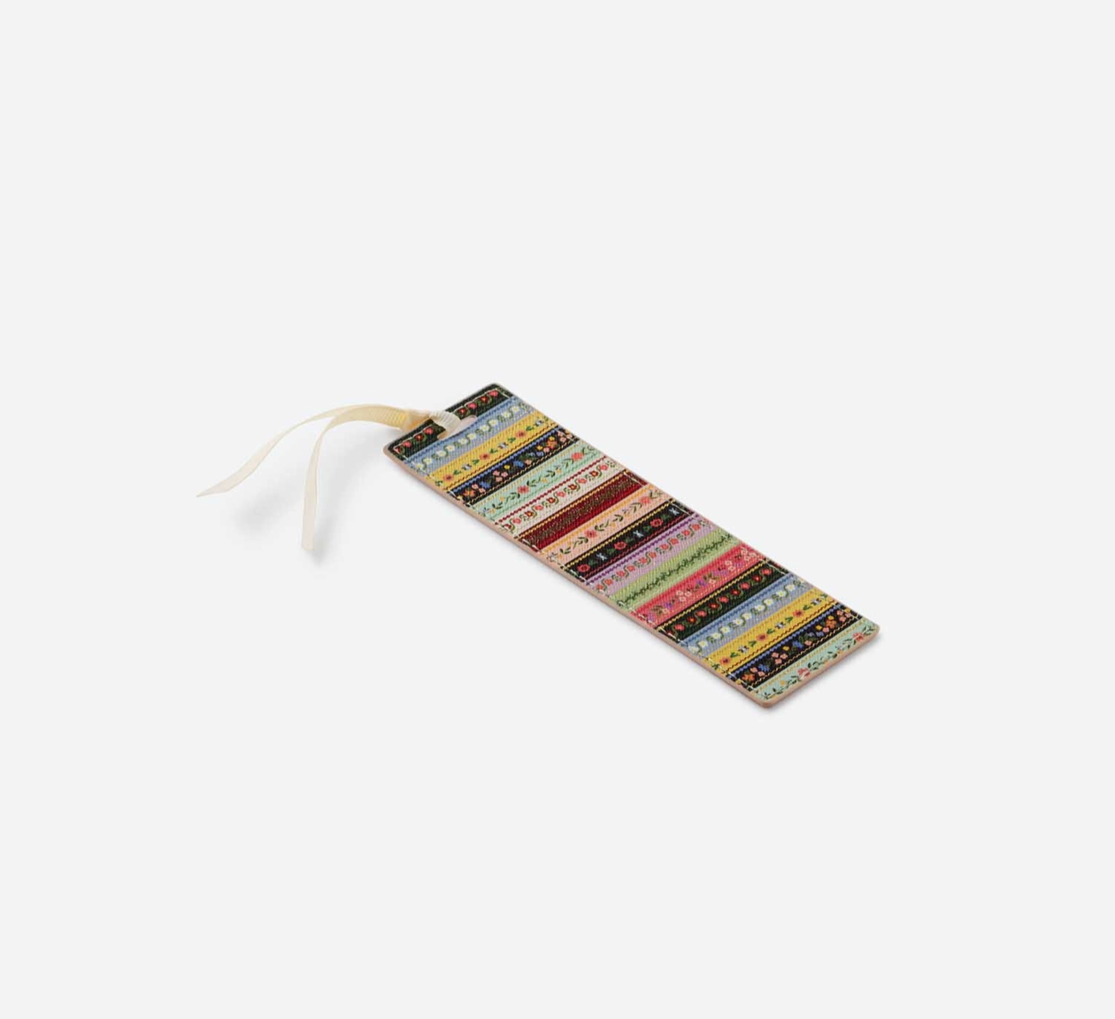 Gemma Bookmark