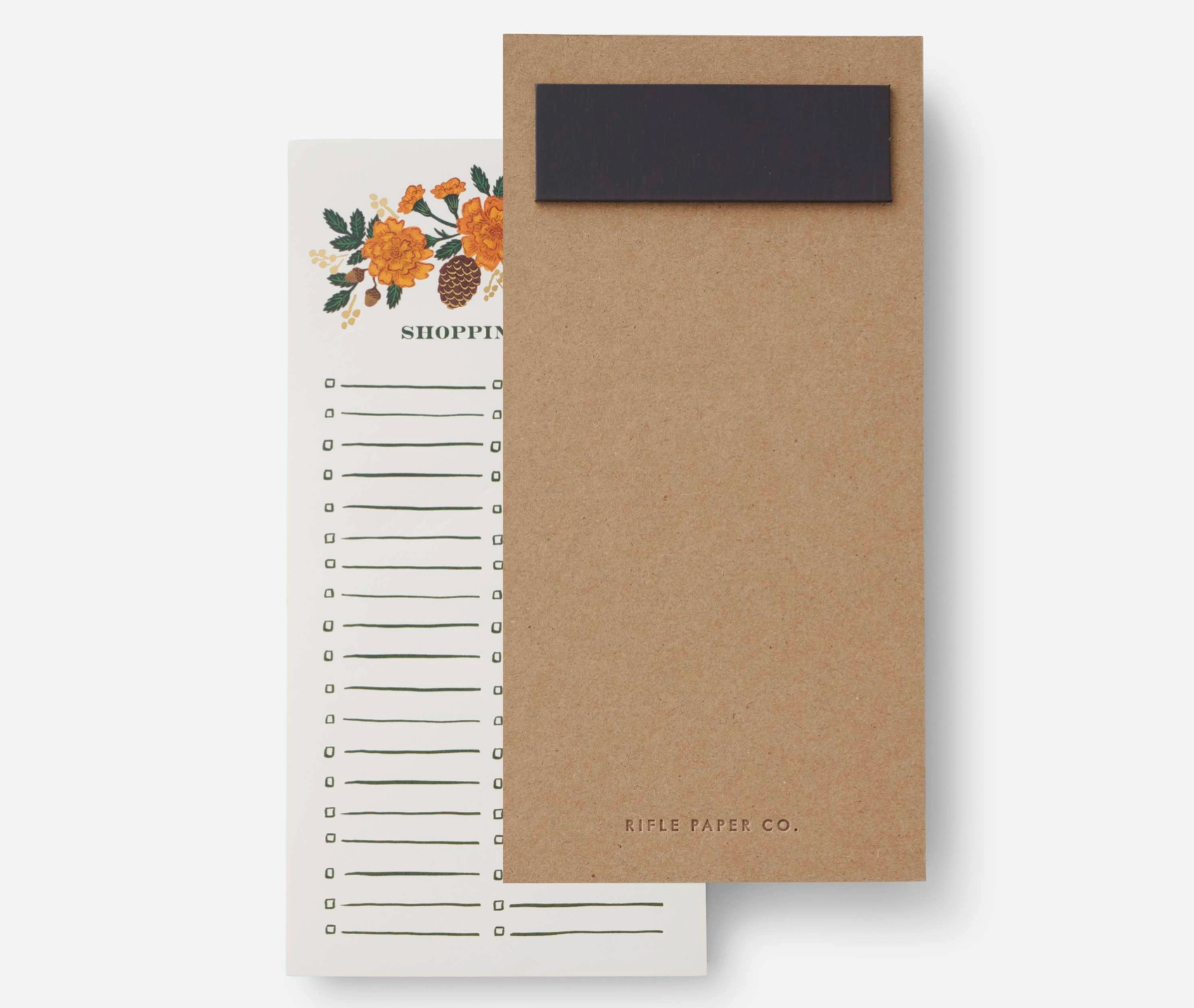 Grateful Harvest Market Pad