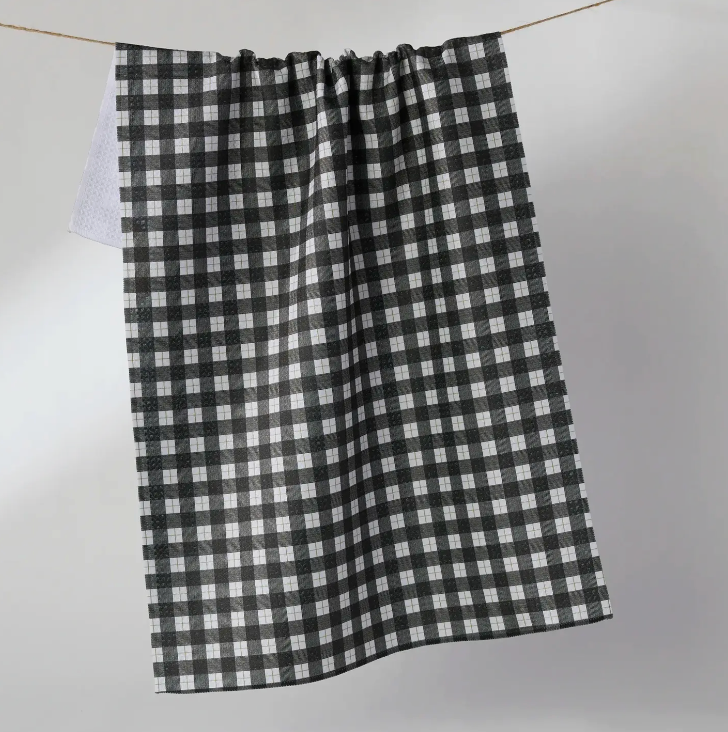 Birchwood Towel