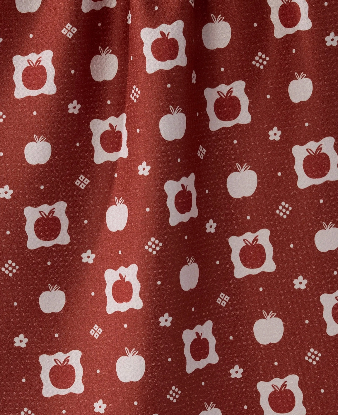 Cider Mill Towel