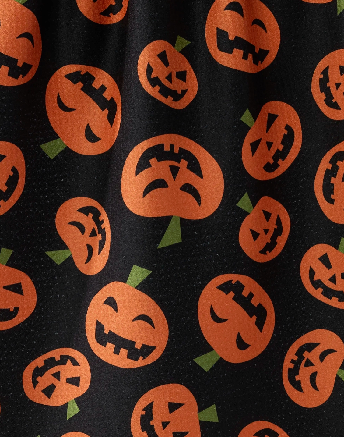 Black Gourd Towel