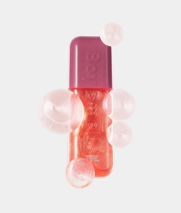 Cherry Slay Mist