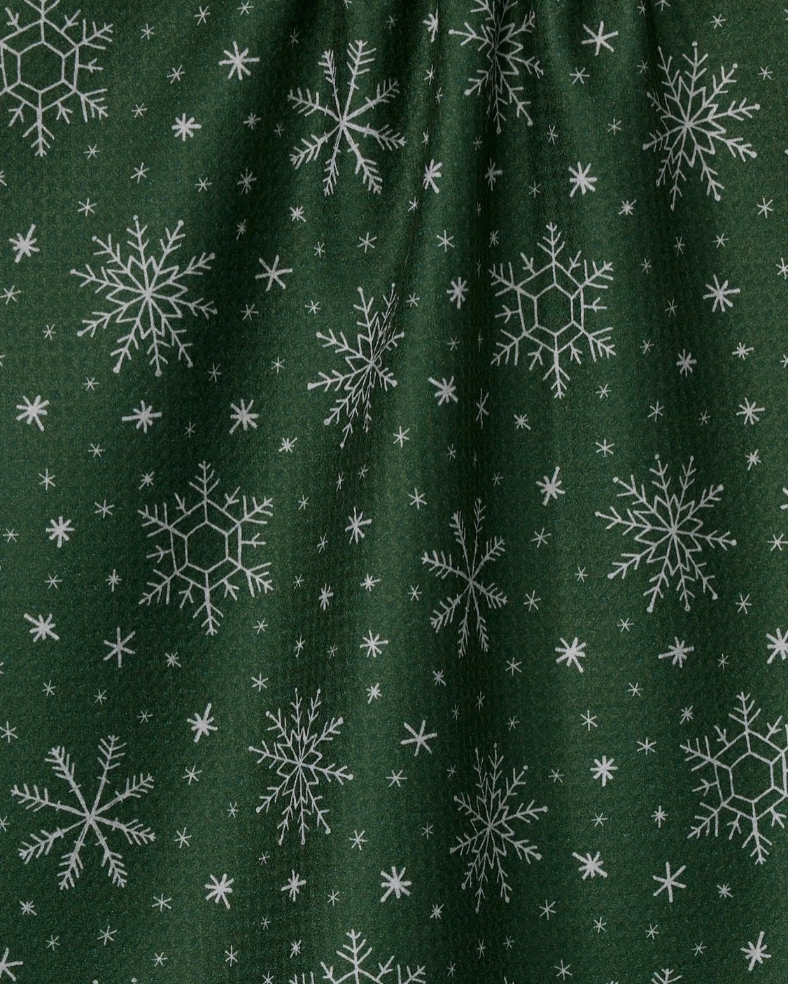 Firlight Tea Towel