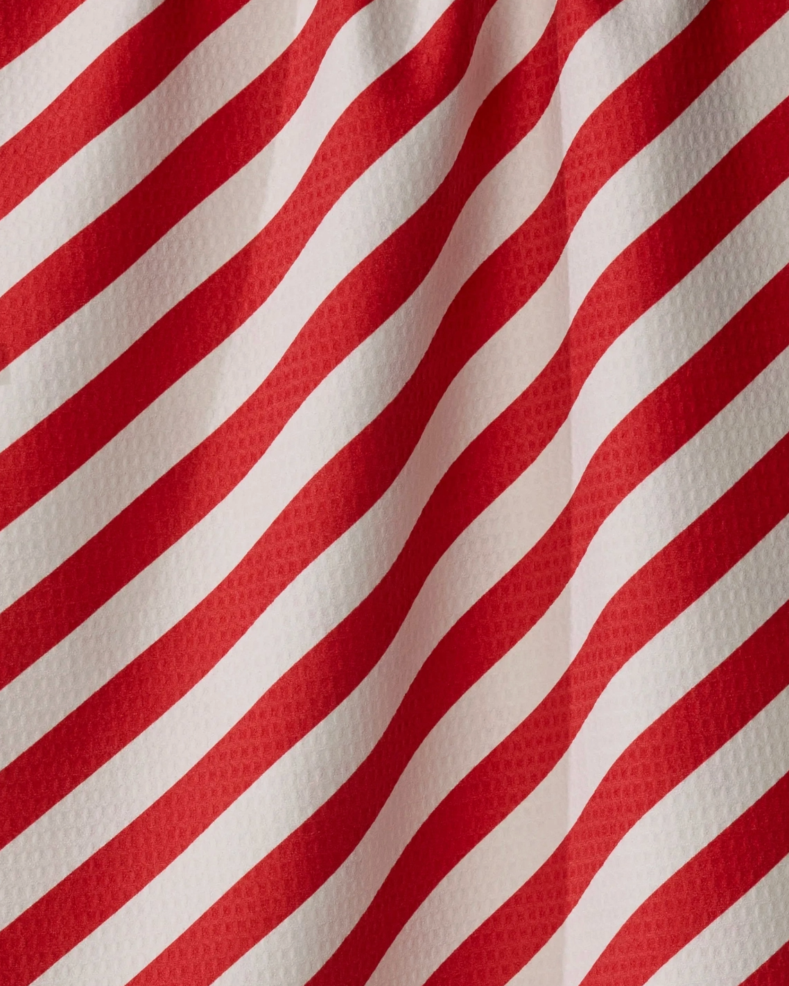 Peppermint Lane Luxe Kitchen Towel