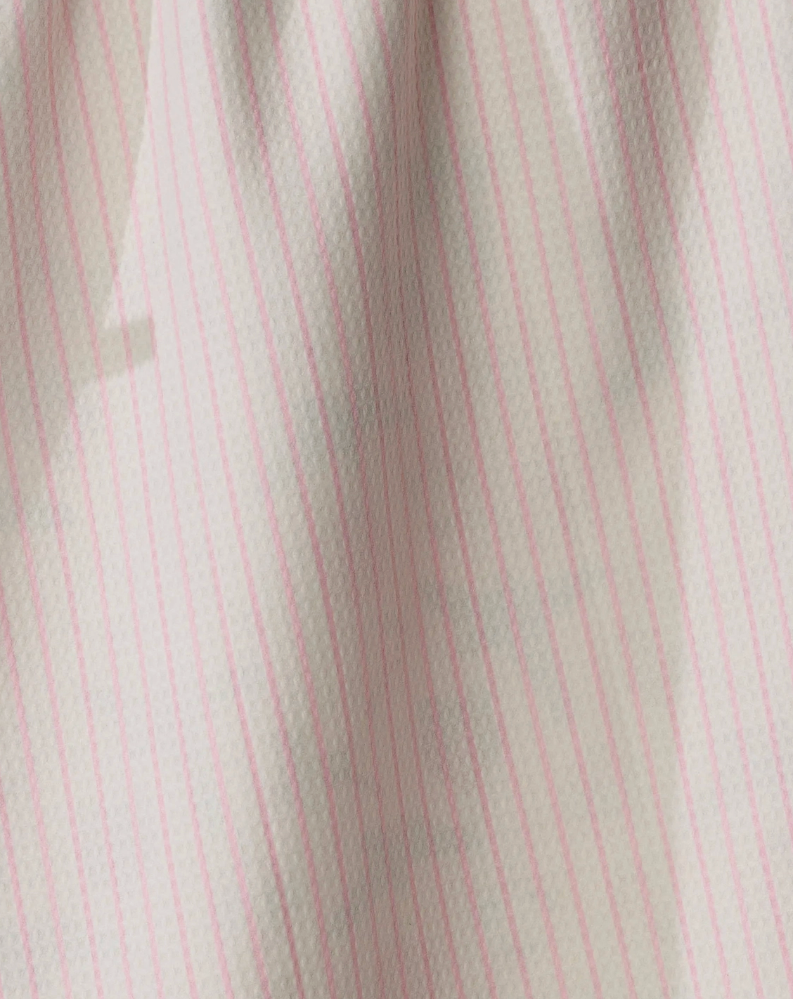Pink Tidings Luxe Kitchen Towel