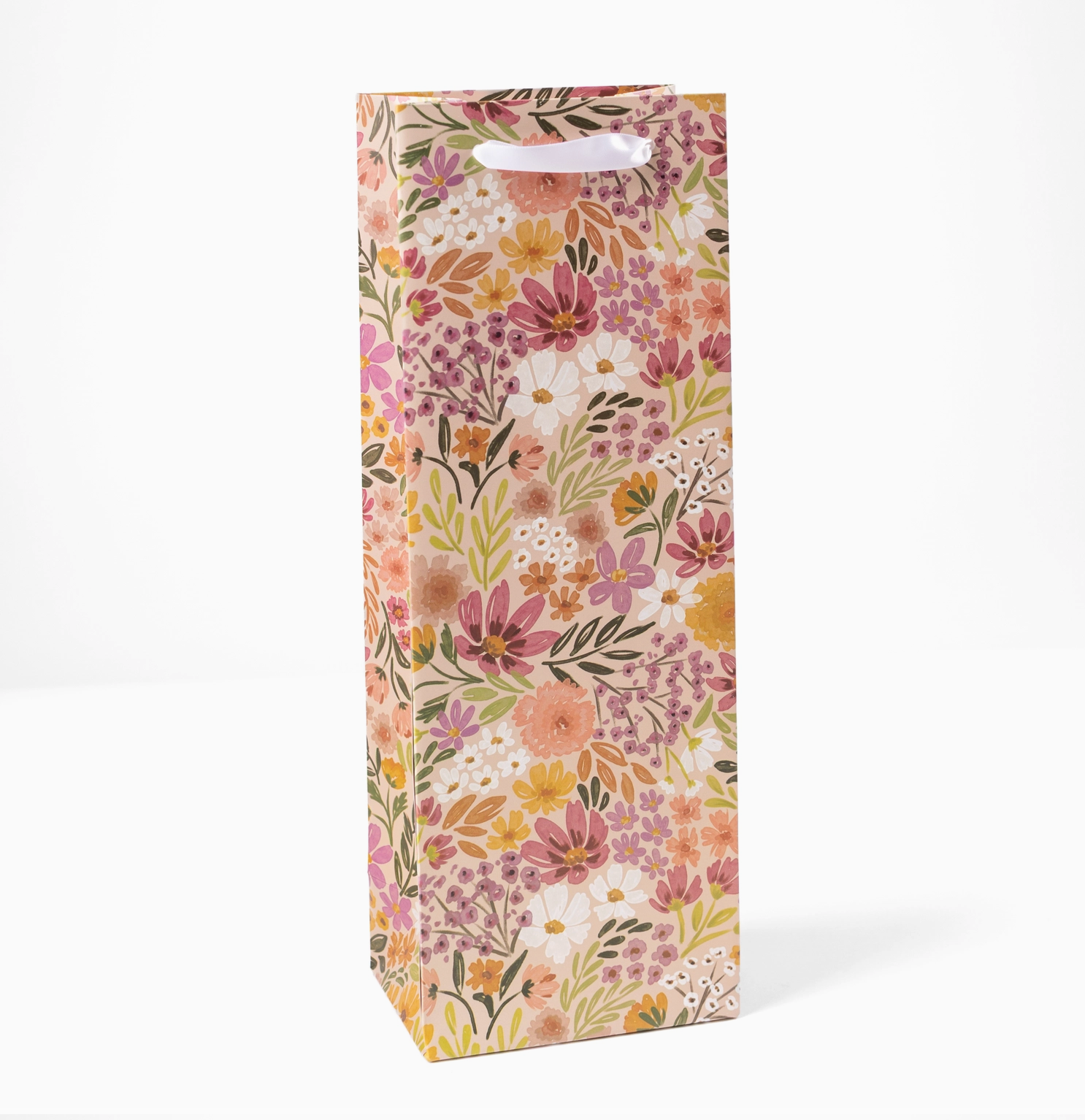 Primrose Petals Gift Bag
