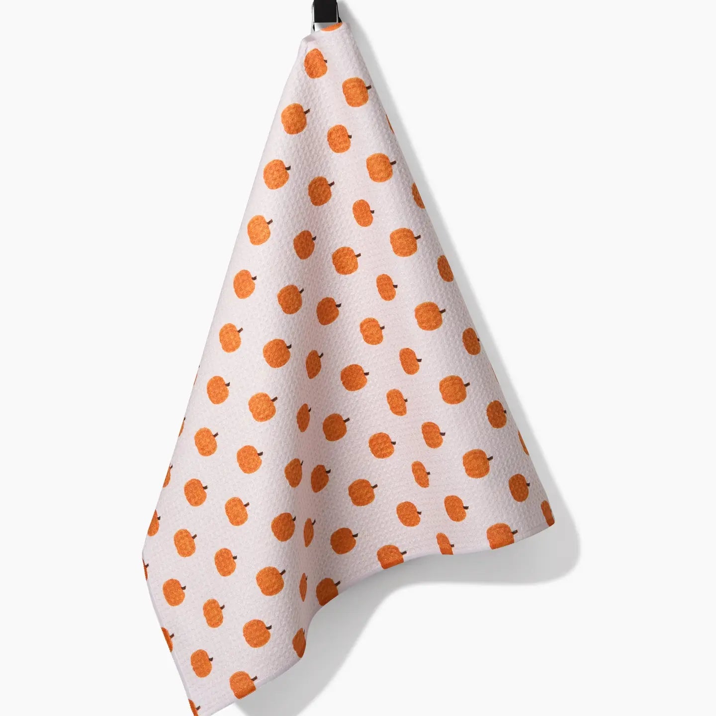 Patchwork Towel